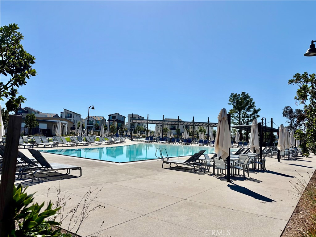 Other - Residential Lease