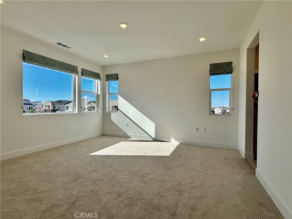 Other - Residential Lease