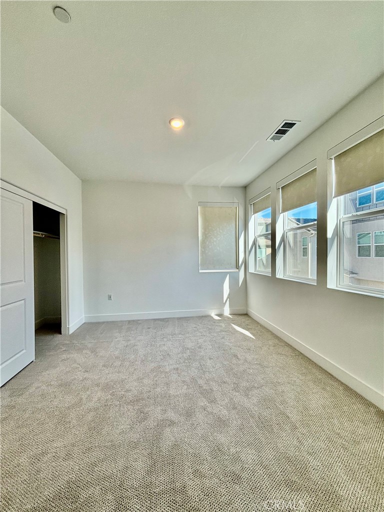 Other - Residential Lease