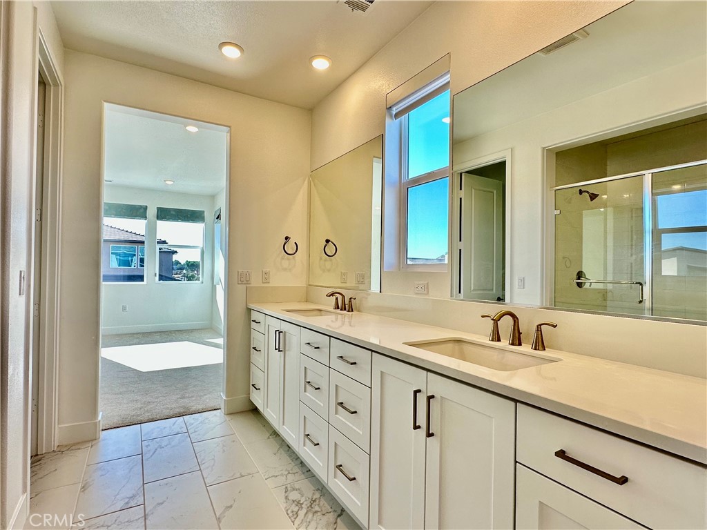 Other - Residential Lease