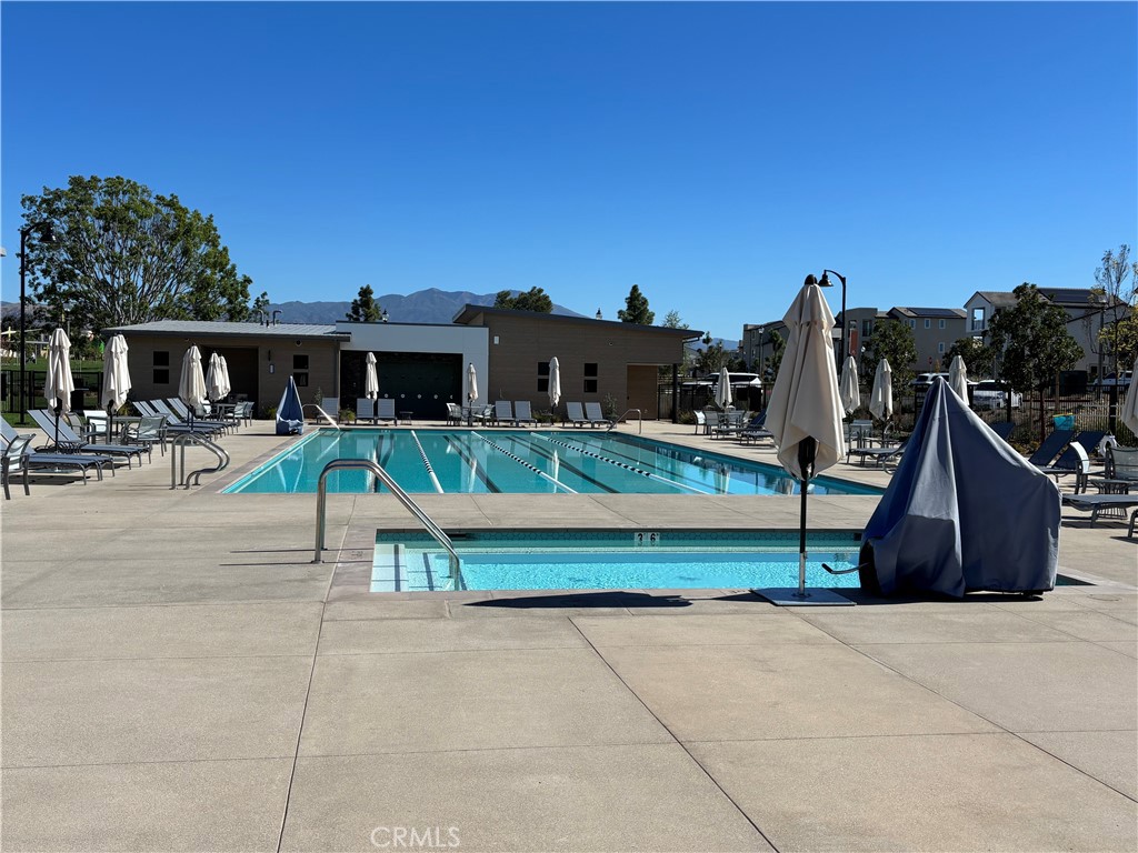 Other - Residential Lease