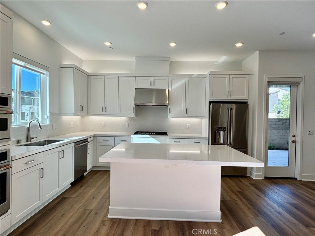 Other - Residential Lease