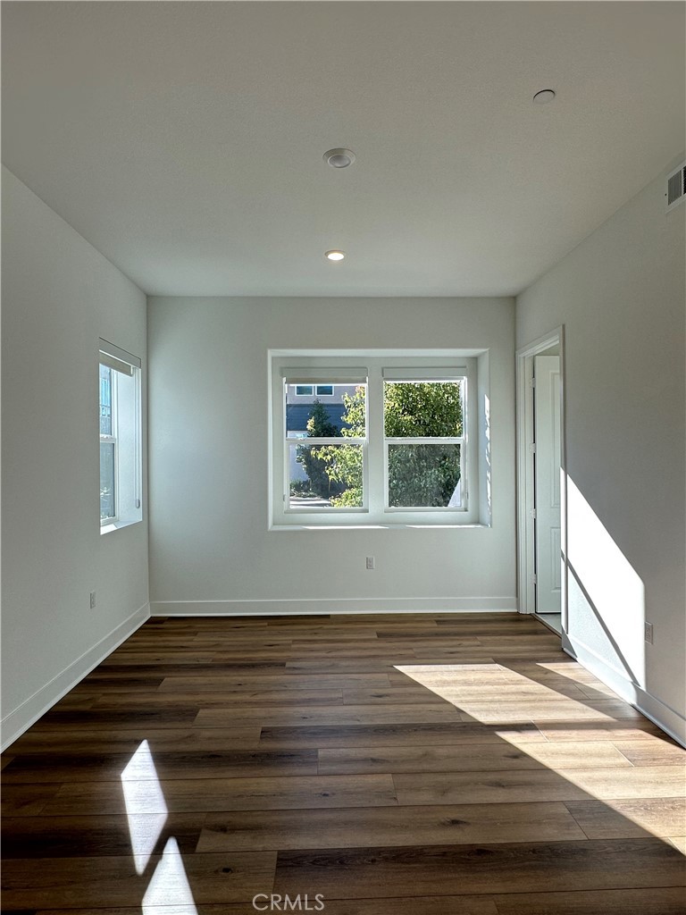 Other - Residential Lease