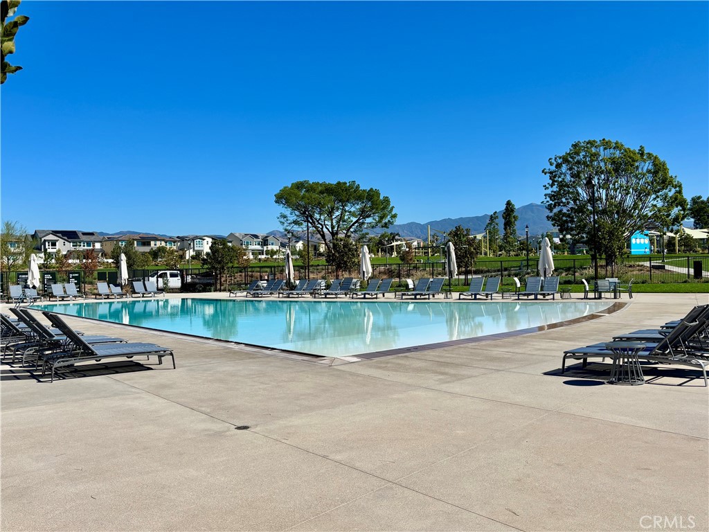Other - Residential Lease