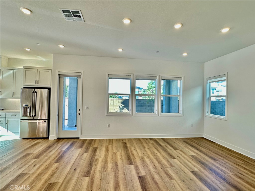 Other - Residential Lease