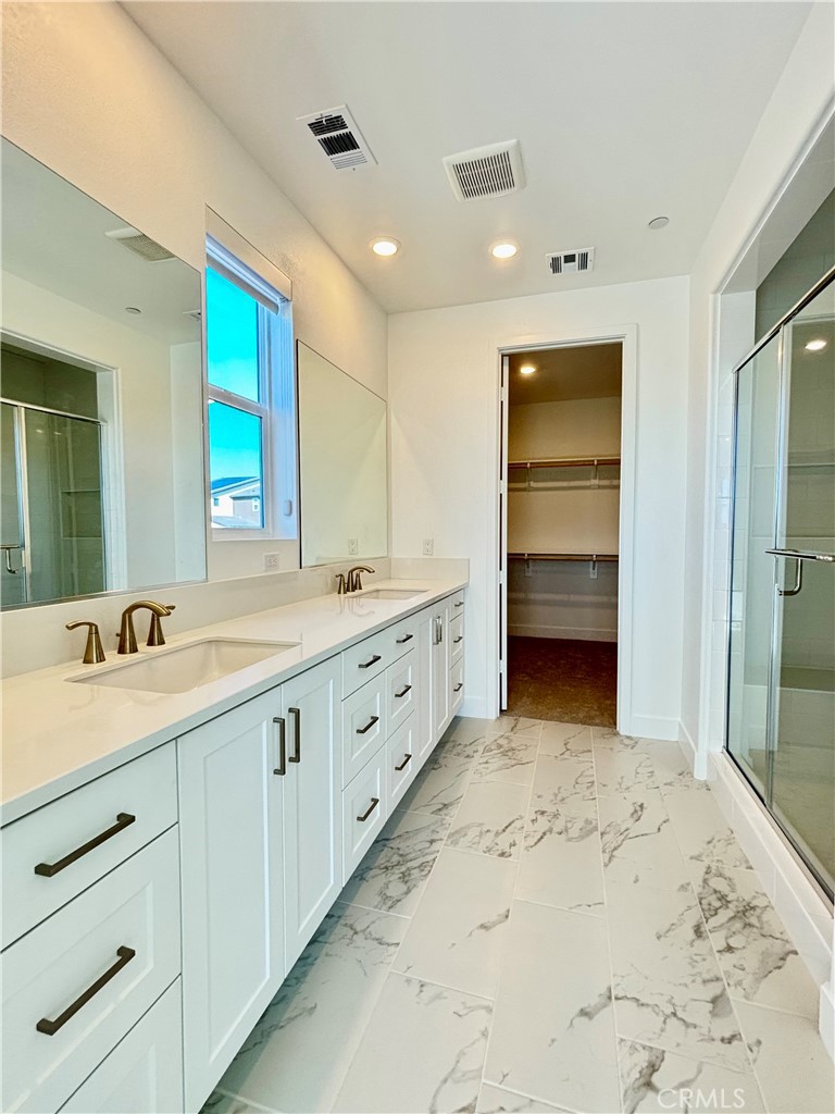 Other - Residential Lease