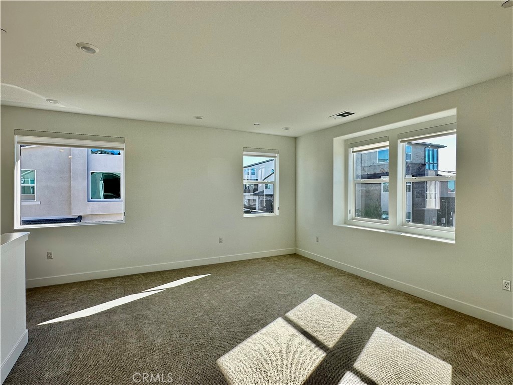 Other - Residential Lease