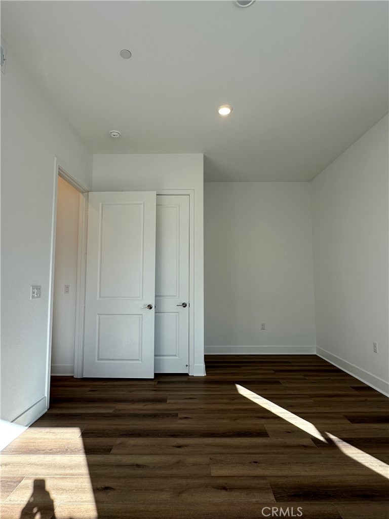 Other - Residential Lease
