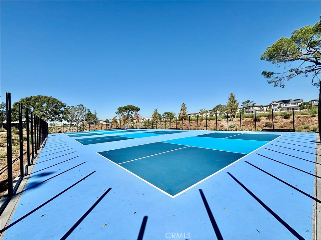 Other - Residential Lease