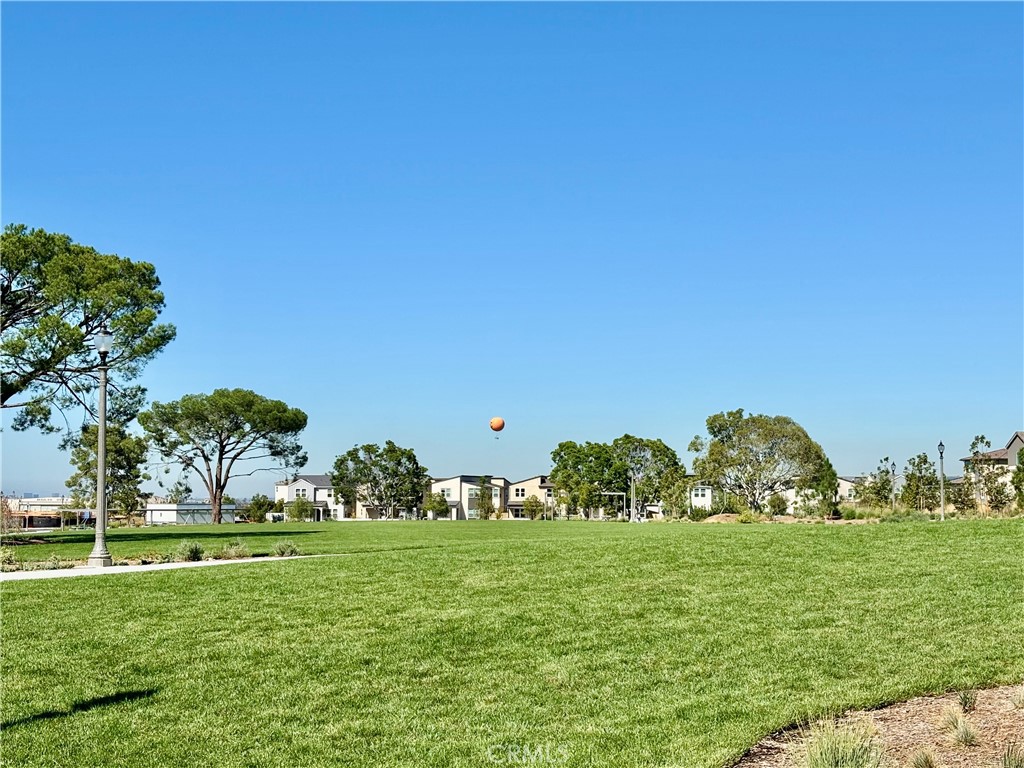 Other - Residential Lease