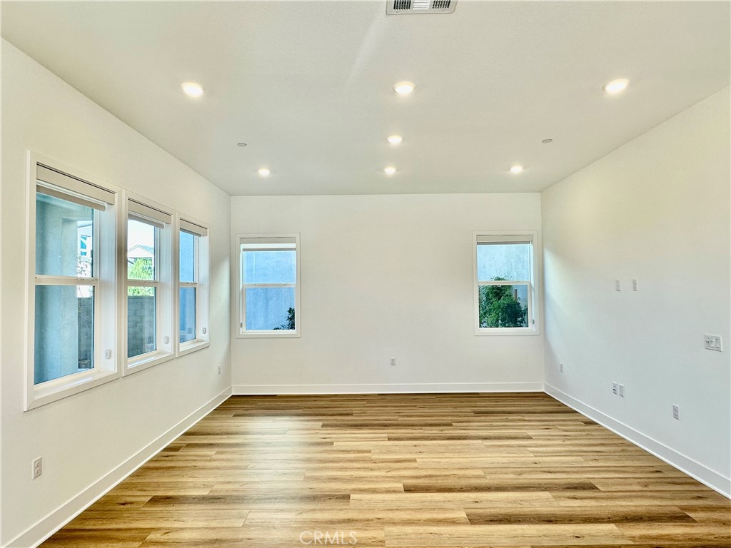 Other - Residential Lease