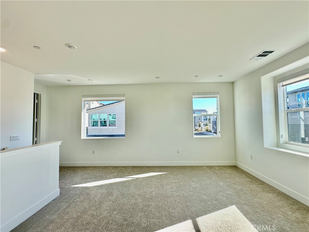 Other - Residential Lease