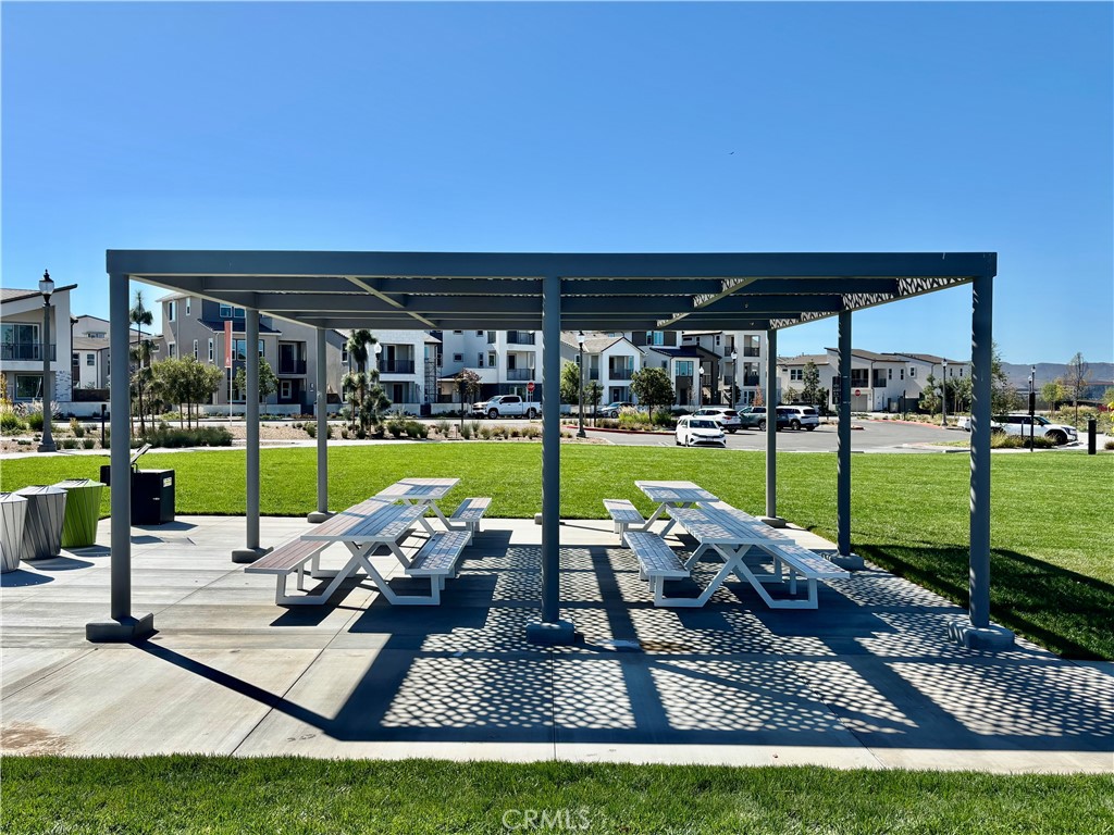 Other - Residential Lease