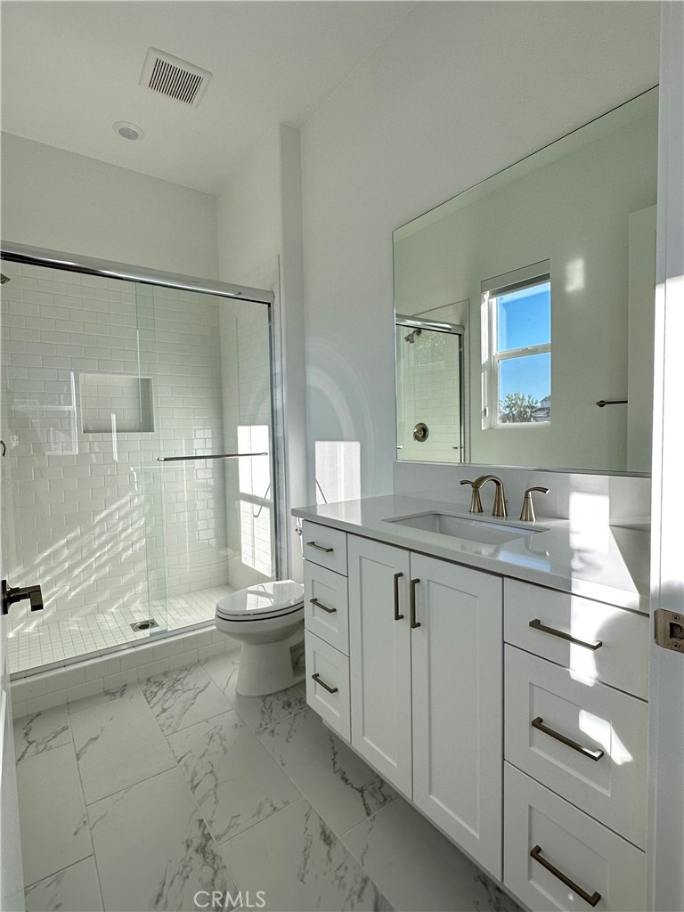 Other - Residential Lease