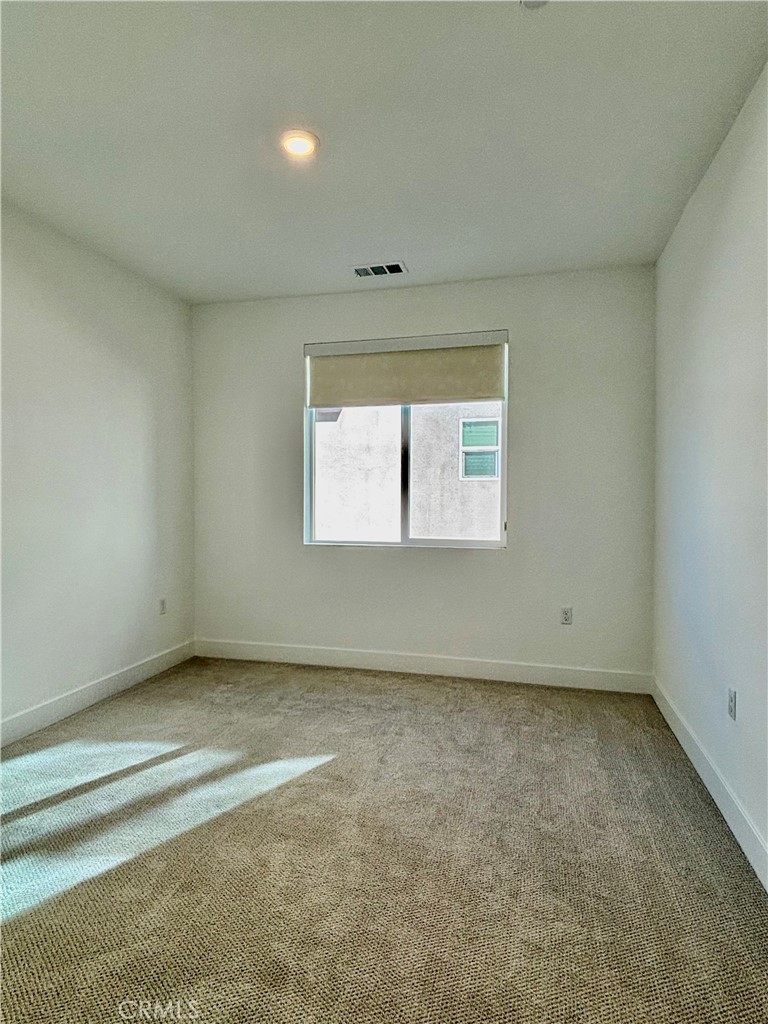Other - Residential Lease