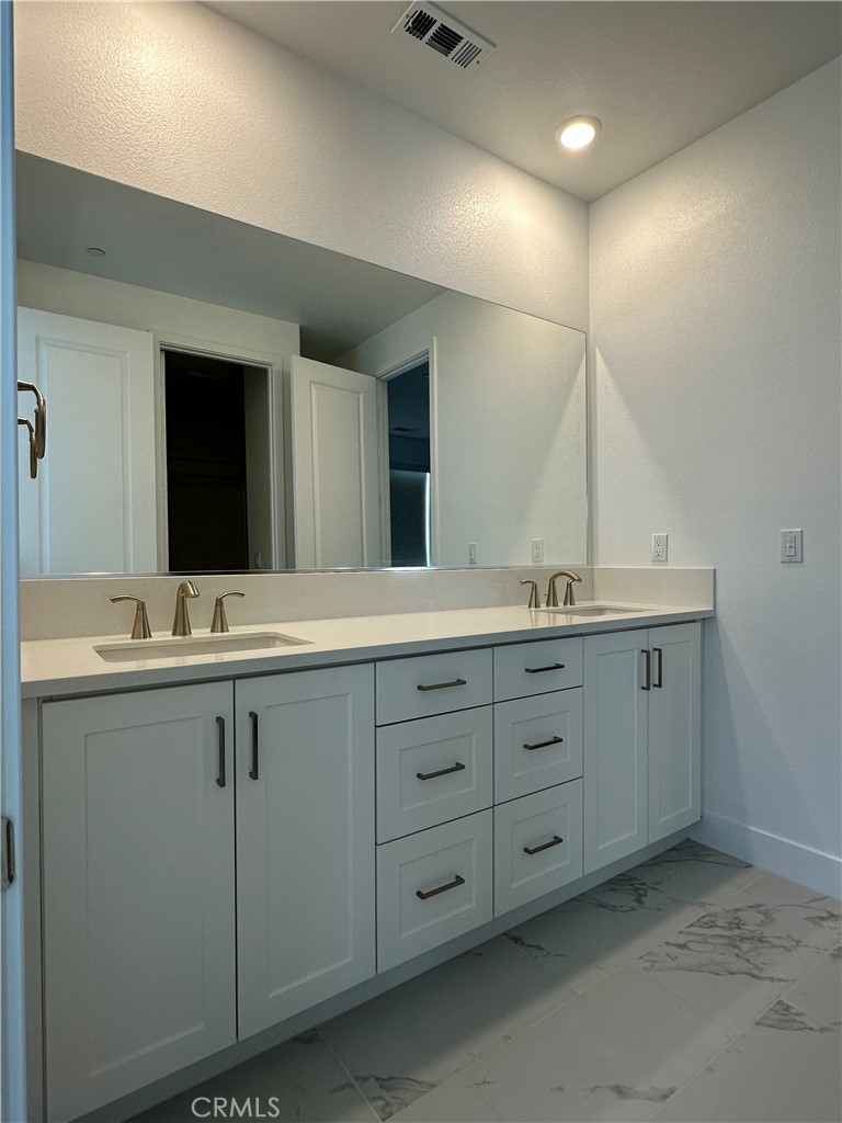 Other - Residential Lease
