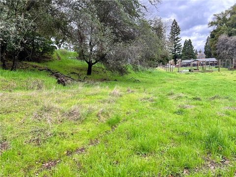 Photo of 6590 Hotel Road, Lucerne, CA 95458 (MLS # LC26032293)