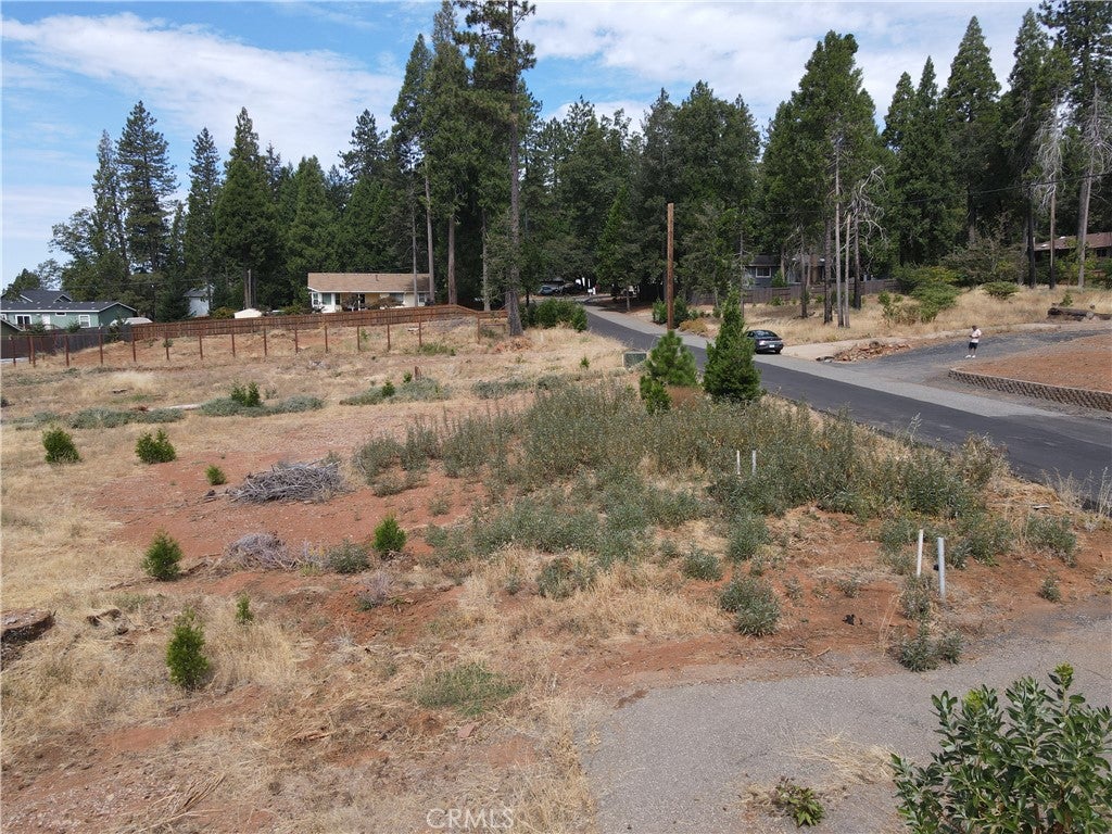 6326 Bentley Court