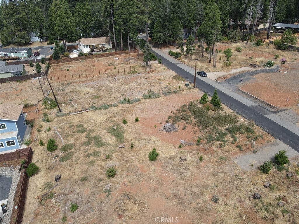 6326 Bentley Court