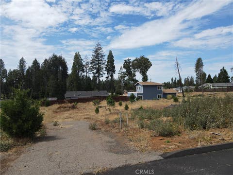 Photo of 6326 Bentley Court, Magalia, CA 95954 (MLS # SN26180117)