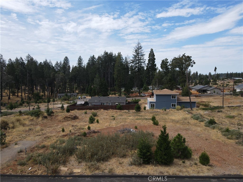6326 Bentley Court