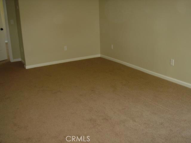 1129 N Briarwood Street