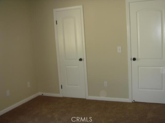 1129 N Briarwood Street