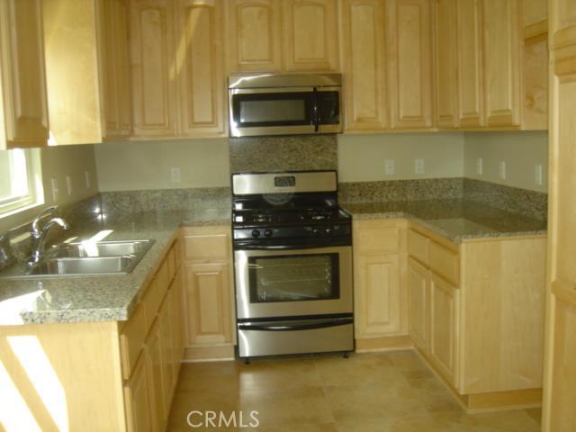 1129 N Briarwood Street