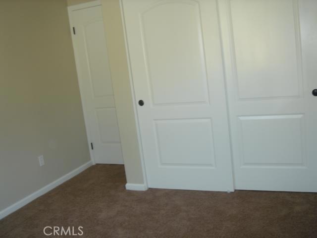 1129 N Briarwood Street