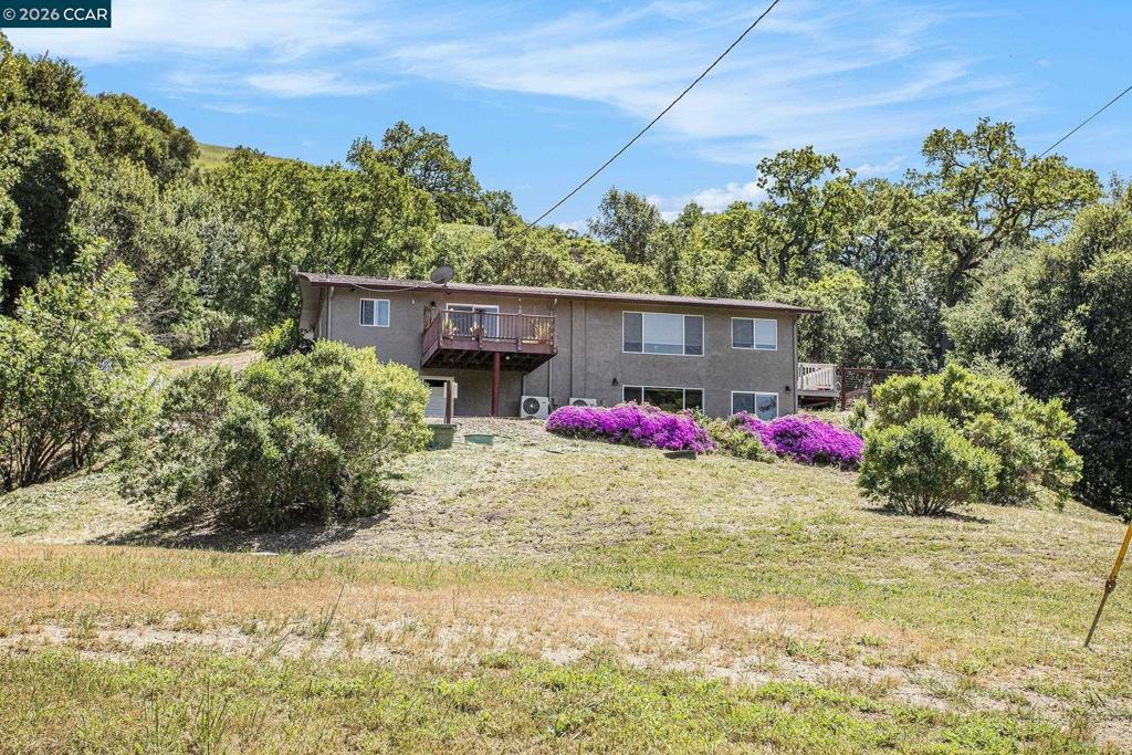5745 Alhambra Valley Rd