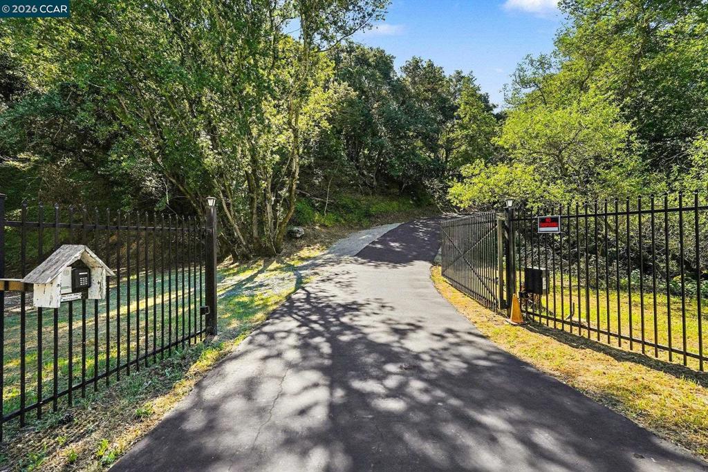 5745 Alhambra Valley Rd