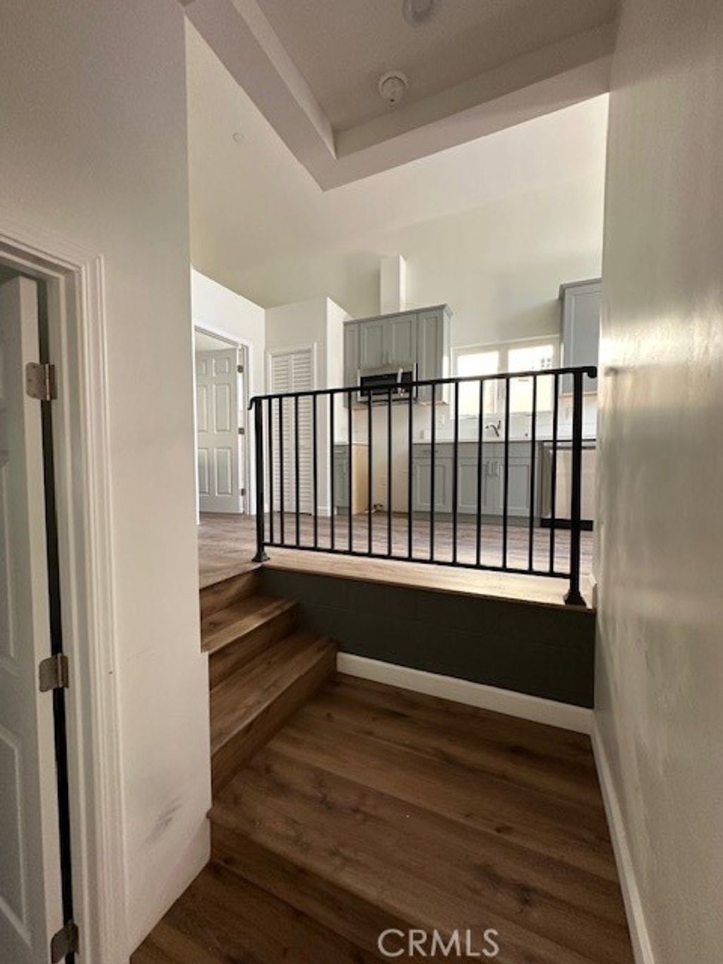 Photo of 5507 S Manhattan Place Pl, Los Angeles, CA 90062 (MLS # BB25199346)