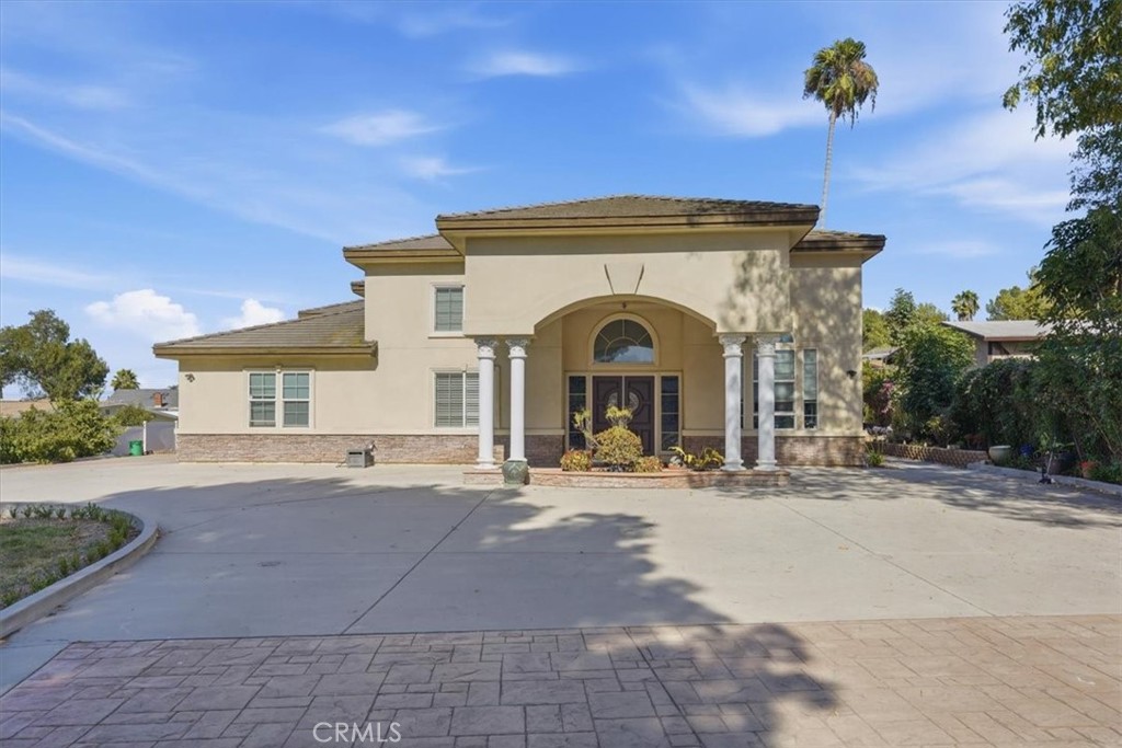 Photo 1 of 75 — 2448 Desire, La Puente, CA 91748