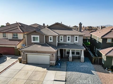 Photo of 12920 La Costa Court, Hesperia, CA 92344 (MLS # HD25225652) Photo of 12920 La Costa Court, Hesperia, CA 92344 (MLS # HD25225652)