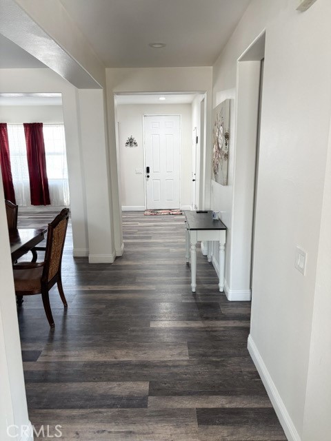 12920 La Costa Court