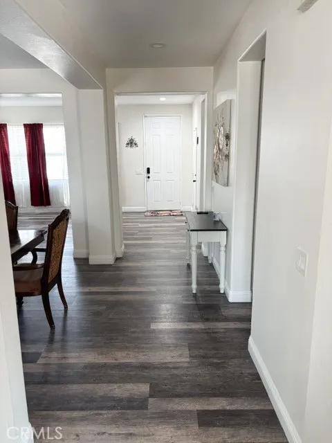 Hesperia, California 92344, United States, 5 Bedrooms Bedrooms, ,3 BathroomsBathrooms,Residential,Active,216481