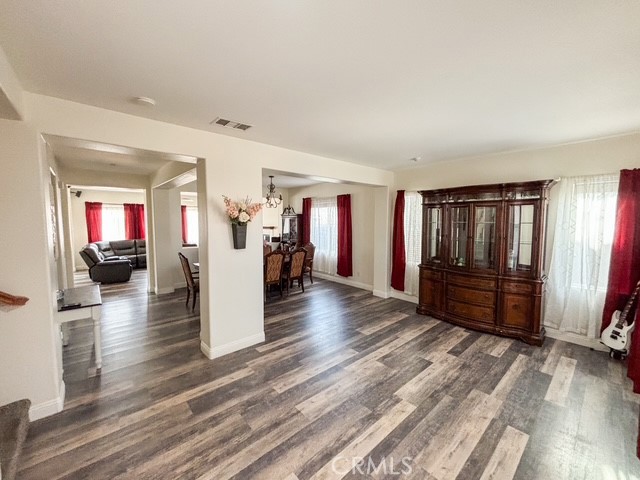 12920 La Costa Court