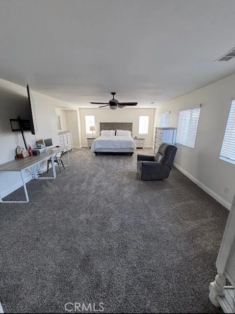 Hesperia, California 92344, United States, 5 Bedrooms Bedrooms, ,3 BathroomsBathrooms,Residential,Active,216481