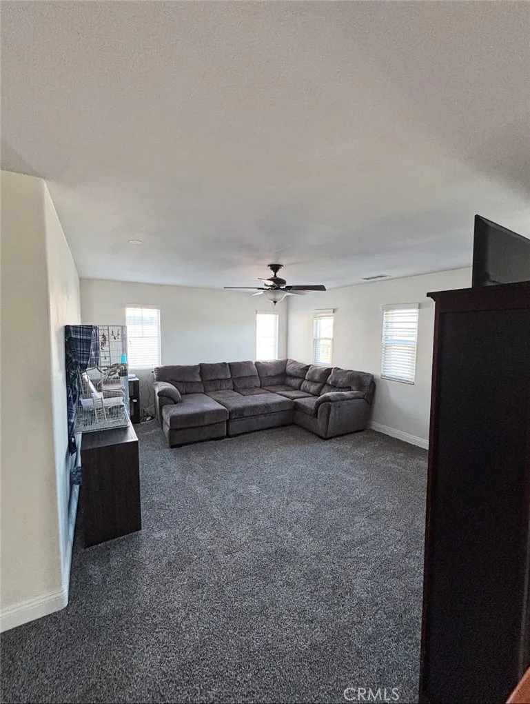 Hesperia, California 92344, United States, 5 Bedrooms Bedrooms, ,3 BathroomsBathrooms,Residential,Active,216481