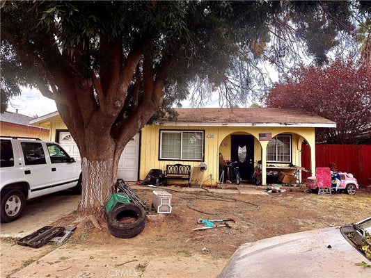 12695 FILMORE CT, LE GRAND, CA 95333 - Image 49703535a5e5d843c8e0d71cde03f2b2/3958659836