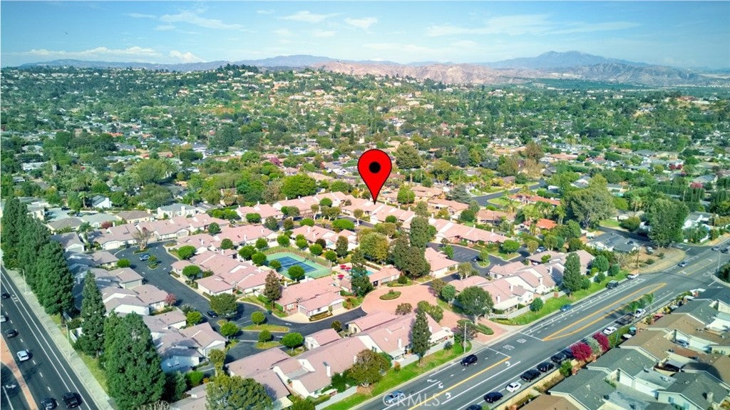 12412 Saint James Way