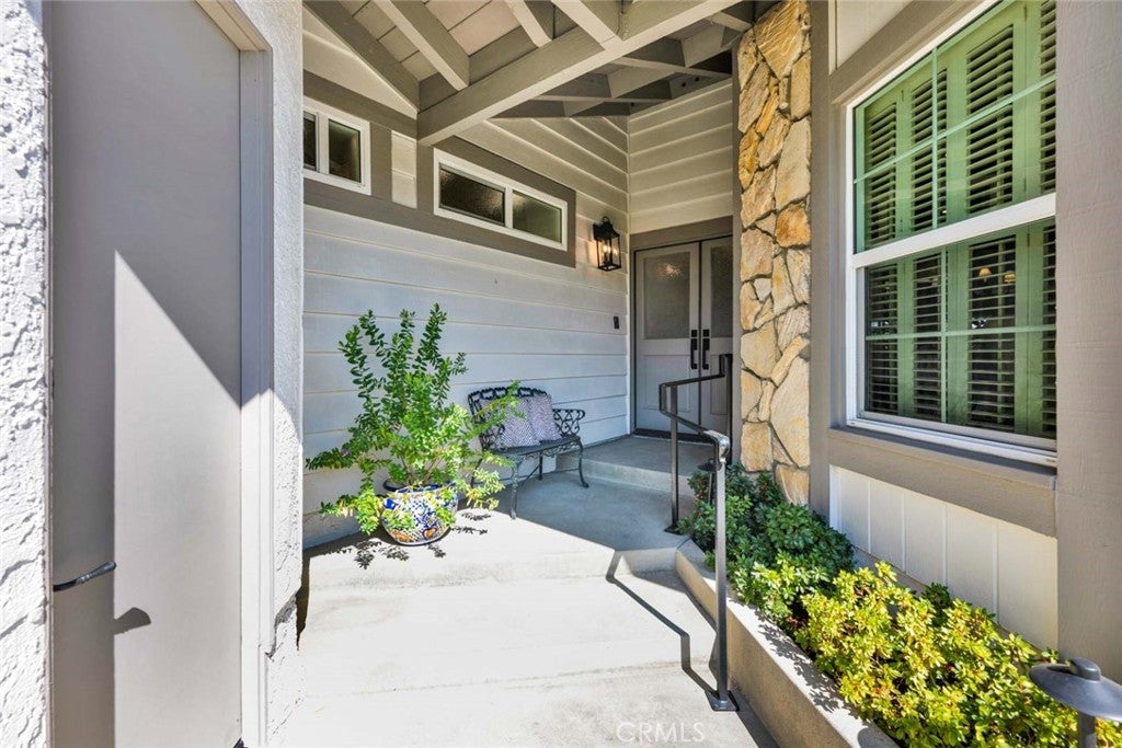 12412 Saint James Way