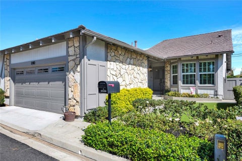Photo of 12412 Saint James Way, Tustin, CA 92780 (MLS # PW26186462)