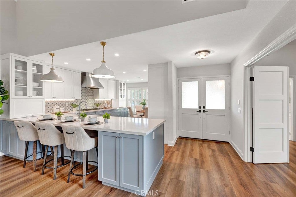 12412 Saint James Way