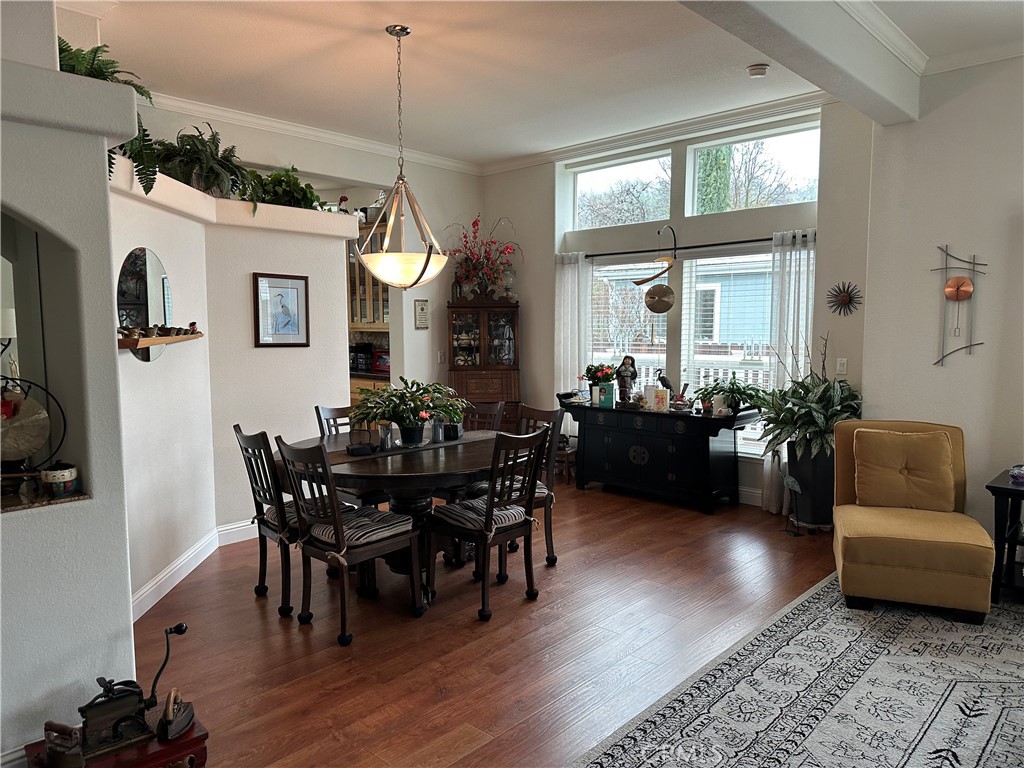 400 Sulphur Bank Drive 139