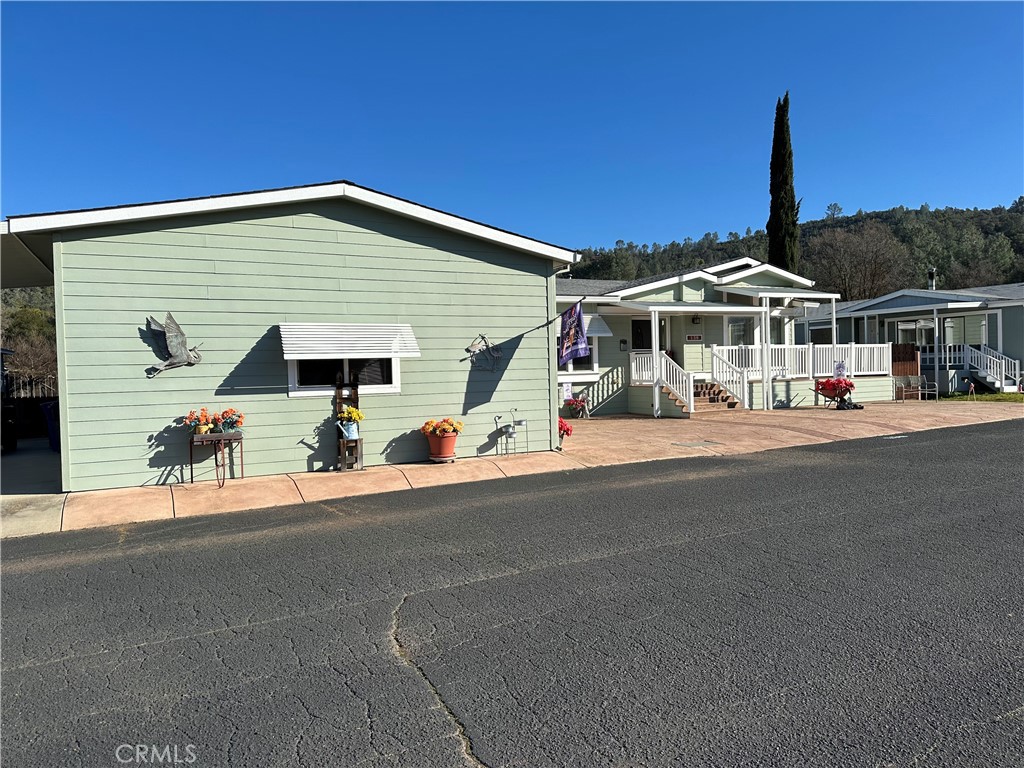 400 Sulphur Bank Drive 139