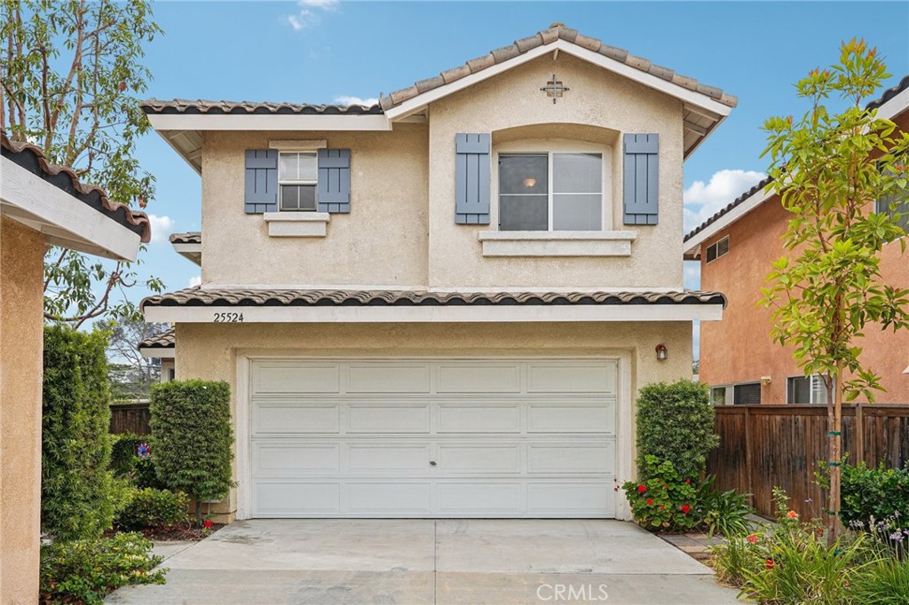 25524 Bayside Place | Harbor City
Welcome to the best of both worlds—your own free-standing home and the perks of a resort-style community. This 3-bedroom, 2.5-bath beauty (with 1,424 sq ft of thoughtfully designed space) sits in a gated neighborhood where every day feels like a mini vacation—and with a low monthly HOA, you get all the amenities without the hefty price tag.
Inside, you’ll find a light-filled living room anchored by a cozy fireplace, a spacious kitchen ready for your culinary experiments, and a 2-car attached garage with its own laundry zone. Out back? Automatic sprinklers keep things lush with minimal effort—because you have better things to do, like floating in not one but two sparkling pools, firing up the community’s gas BBQs, or breaking a sweat in the clubhouse gym (guilt-free after said BBQ).
Location? Let’s just say you’ll be spoiled. The 110 Freeway is just minutes away for easy commuting, and Ken Malloy Harbor Regional Park—your new front yard playground—is right across the street. Think morning jogs around the lake, weekend picnics, or spontaneous sunset strolls, all without leaving the neighborhood vibe.
And here’s the cherry on top: this home is eligible for a $20,000 down payment assistance grant—because the only thing better than finding the right home is getting help making it yours.
Opportunities like this don’t linger—especially in a community that blends privacy, amenities, location, and financial perks this seamlessly. Bayside is calling… will you answer?