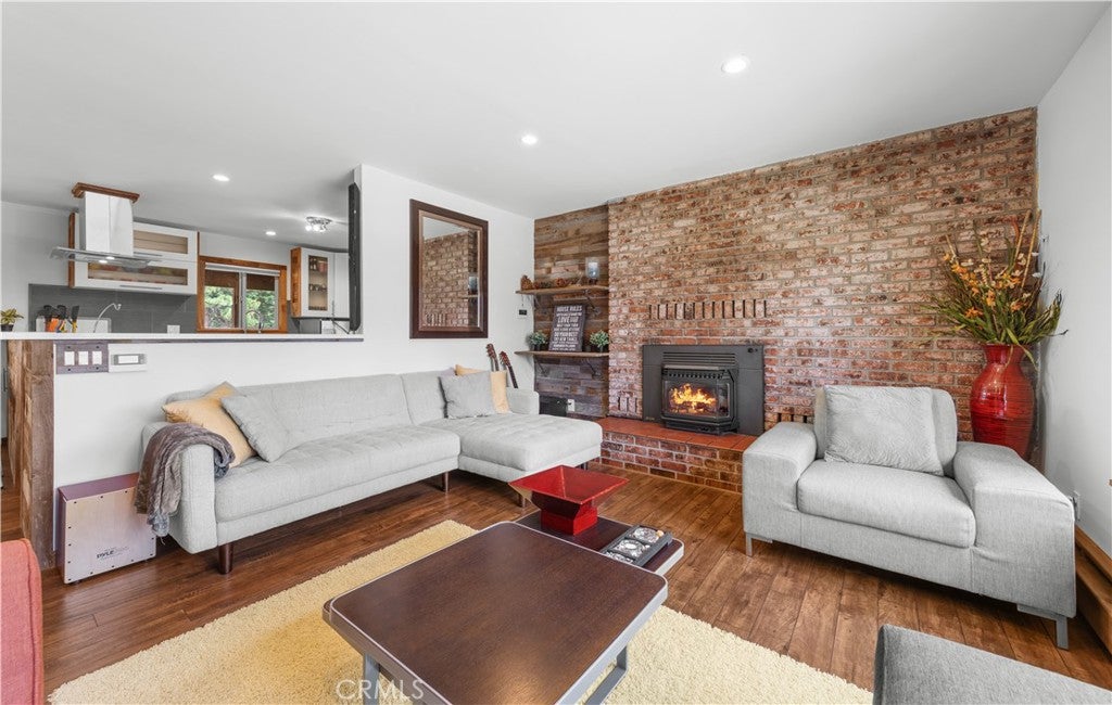 2260 Cold Creek Trl