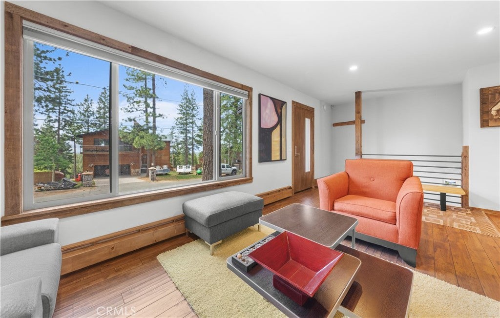 2260 Cold Creek Trl