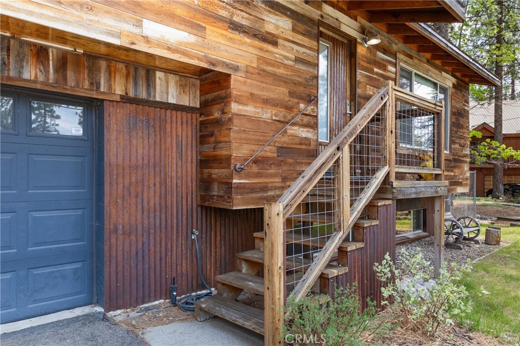 2260 Cold Creek Trl